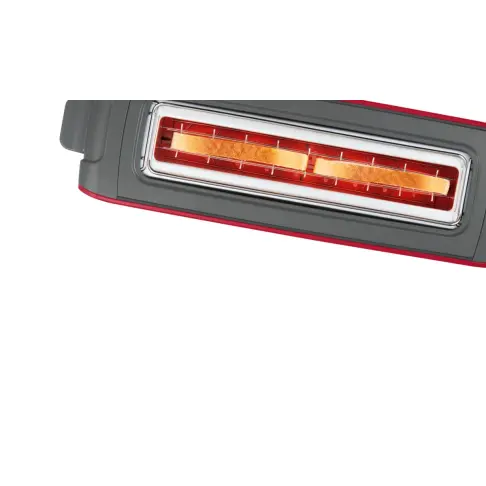 Grille pain BOSCH TAT 6 A 004 - 10