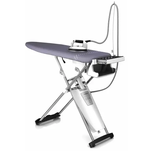 Centrale vapeur avec table LAURASTAR SPUREXTRA - 2