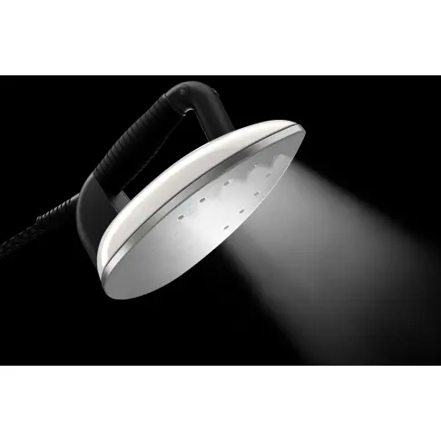 Centrale vapeur avec table LAURASTAR SMART I WHITE - 9