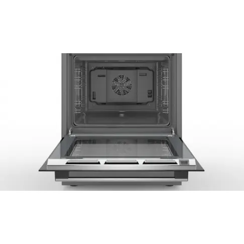 Cuisinière dessus gaz BOSCH HXS79RJ50 - 4