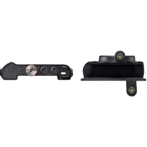 Etui pour appareil photo SONY LCJHWAB - 3