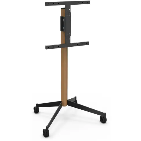 Support mural ERARD 039320 - 1