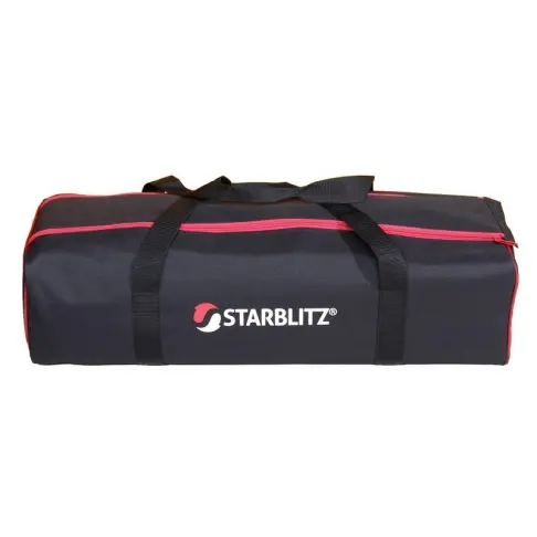 Kit d'éclairage STARBLITZ SLRING - 4