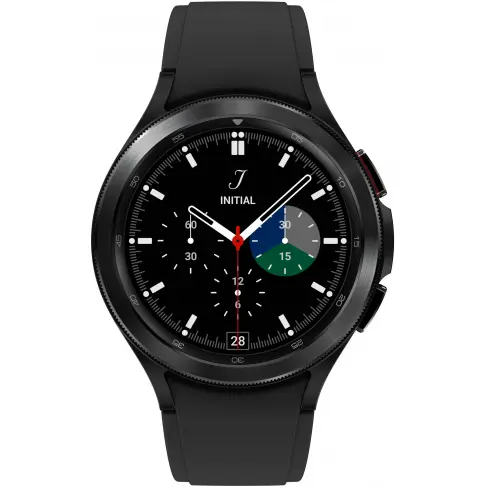 Montre connectée SAMSUNG Galaxy Watch4  Classic 46m Noir - 2