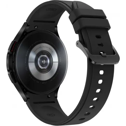 Montre connectée SAMSUNG Galaxy Watch4  Classic 46m Noir - 3