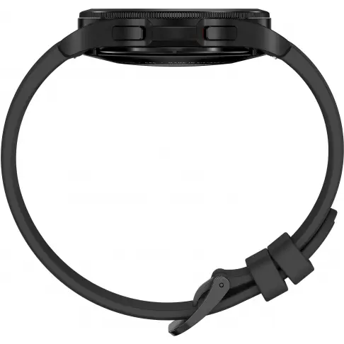 Montre connectée SAMSUNG Galaxy Watch4  Classic 46m Noir - 5