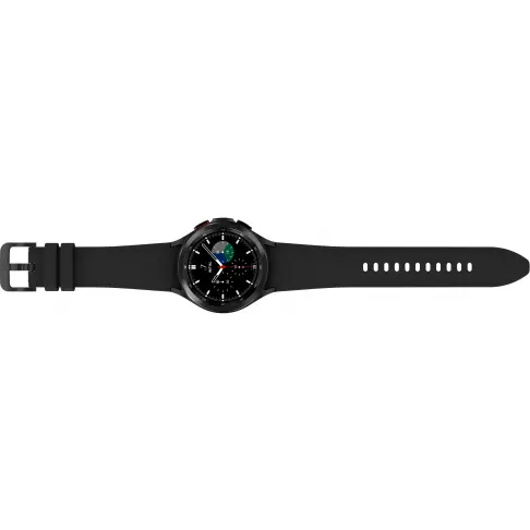 Montre connectée SAMSUNG Galaxy Watch4  Classic 46m Noir - 6