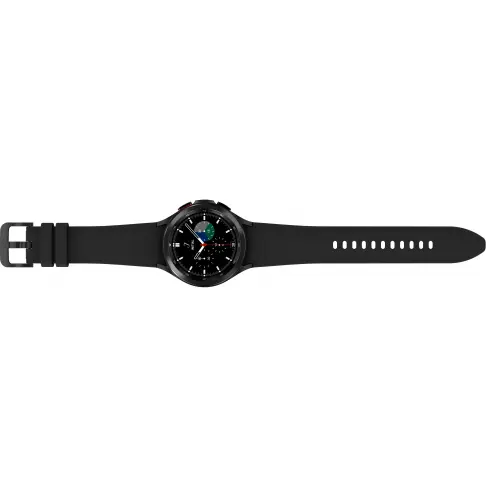 Montre connectée SAMSUNG SM-R890NZKAXEF - 6