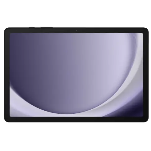 SAMSUNG Galaxy Tab A9 128 Go Graphite - SM-X110NZAEEUB - 4