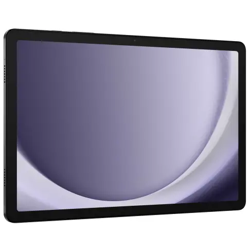 SAMSUNG Galaxy Tab A9 128 Go Graphite - SM-X110NZAEEUB - 6