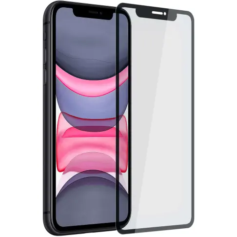 Protection écran AKASHI ALTSCRIPXR 2 GLASS - 1