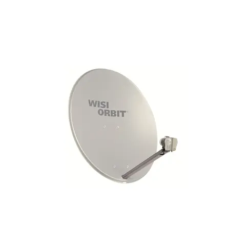 Antenne WISI OA 38 G - 1