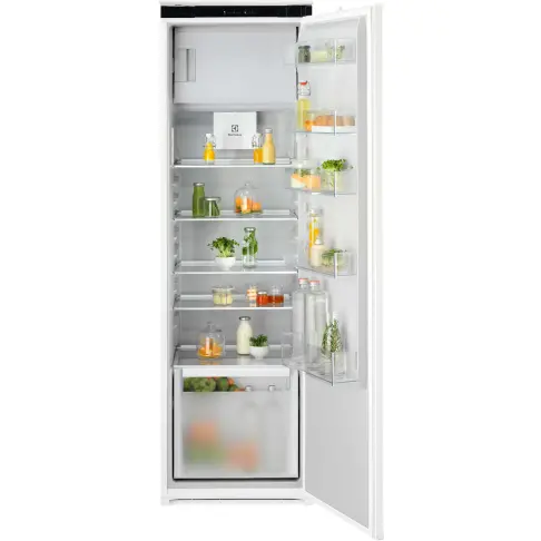 Réfrigérateur intégré 1 porte ELECTROLUX EFD6DE18S1 - 1