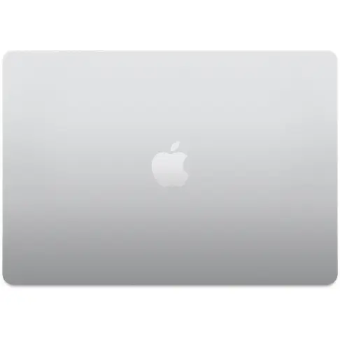 Apple MacBook Air 15.3'' Silver 256 Go - MQKR3FN/A - 7