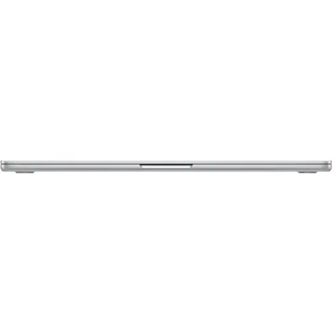Apple MacBook Air 15.3'' Silver 256 Go - MQKR3FN/A - 6