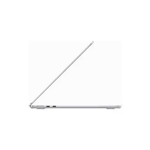 Apple MacBook Air 15.3'' Silver 256 Go - MQKR3FN/A - 9