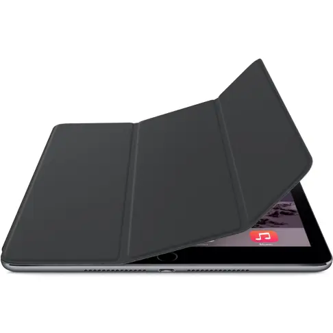 Housses et étuis pour tablettes APPLE MGTM 2 ZM/A - 2