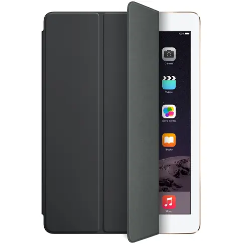 Housses et étuis pour tablettes APPLE MGTM 2 ZM/A - 1