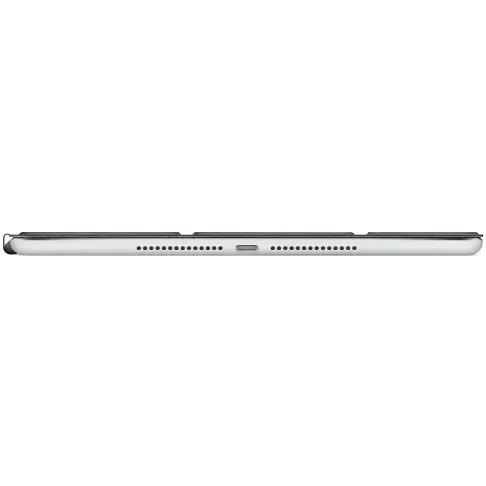 Housses et étuis pour tablettes APPLE MGTM 2 ZM/A - 6