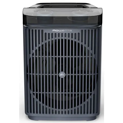 Radiateur soufflant ROWENTA SO6551F0 - 1