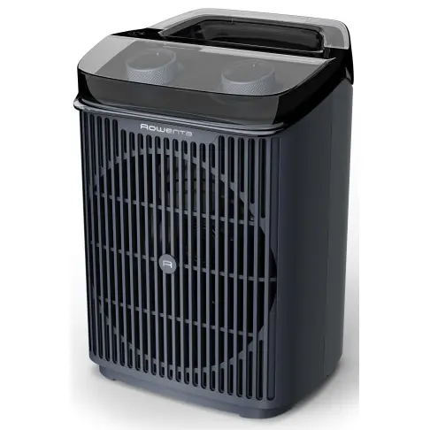Radiateur soufflant ROWENTA SO6551F0 - 2