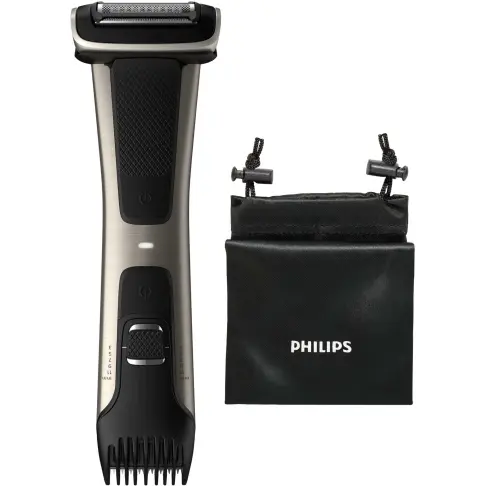 Tondeuse PHILIPS BG7025/15 - 1