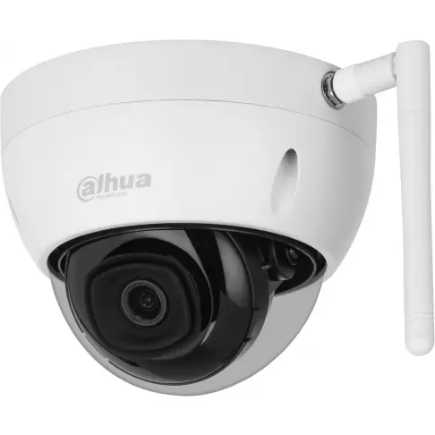 Caméra de surveillance ip DAHUA IPCHDBW1430DEPSW0280 - 1