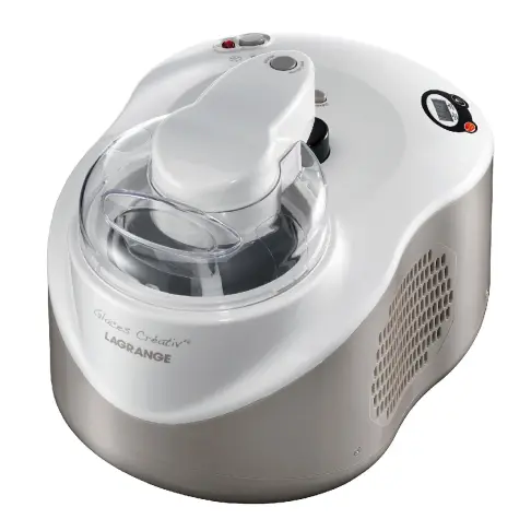 Avis Turbine à glace Pro 419020 - 2l, 180 W de Lagrange
