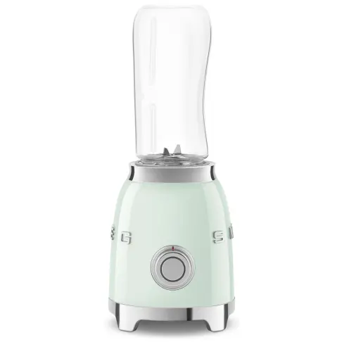 Mini-blender SMEG PBF01PGEU - 2