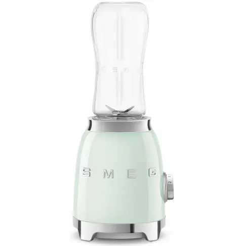 Mini-blender SMEG PBF01PGEU - 1