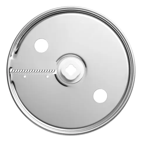 Accessoires robot ménager et blender KITCHENAID 5 KFP 13 JD - 1