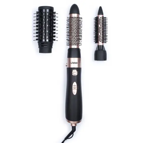 Brosse soufflante  DOS171 - 1