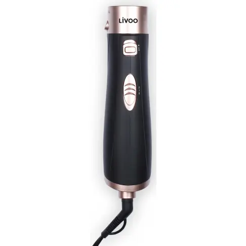 Brosse soufflante  DOS171 - 2