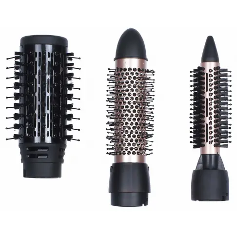 Brosse soufflante  DOS171 - 3