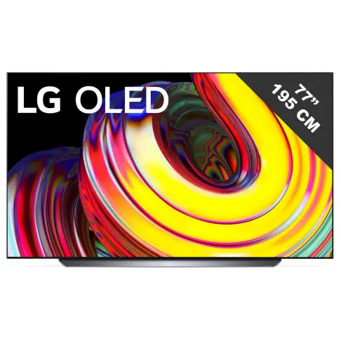 Sitemapcdatahttpsmodeinf Inetcomtv Oled Lg Oled77cs