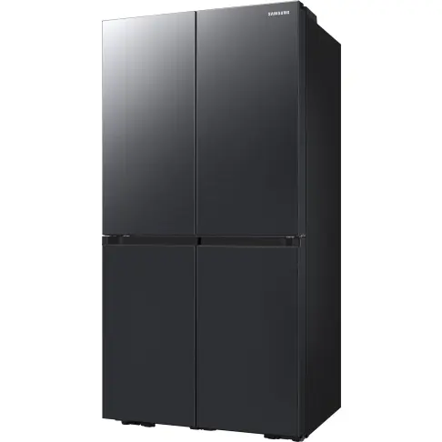 Réfrigérateur multi-portes SAMSUNG RF65DG960ESG - 3