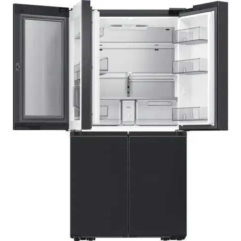Réfrigérateur multi-portes SAMSUNG RF65DG960ESG - 4