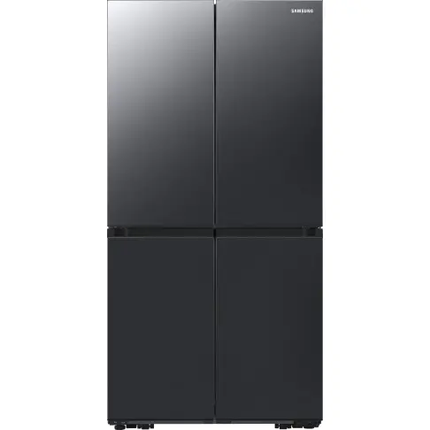 Réfrigérateur multi-portes SAMSUNG RF65DG960ESG - 1