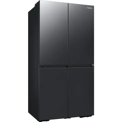 Réfrigérateur multi-portes SAMSUNG RF65DG960ESG - 2
