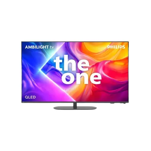 Tv led 65'' PHILIPS 65PUS9000/12 - 1