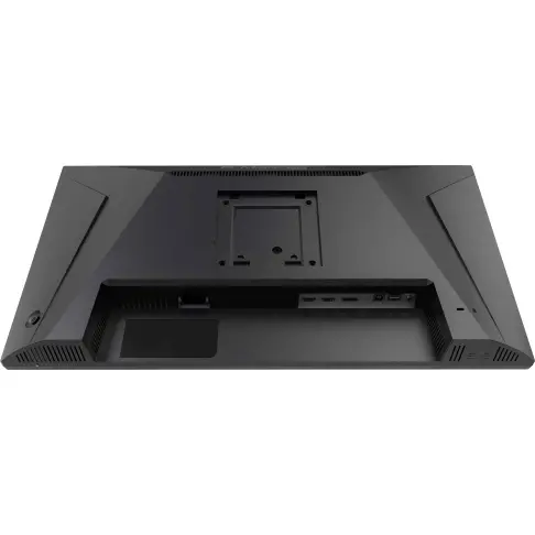 Moniteur IIYAMA GB2591HSU-B1 - 12