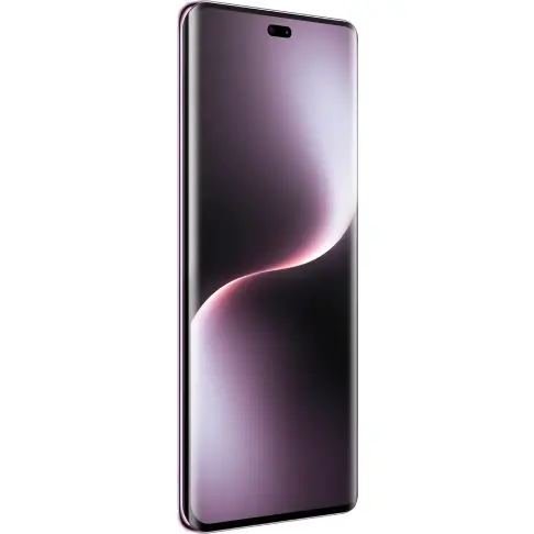 Smartphone HONOR MAGIC7LITEPURPLE - 5