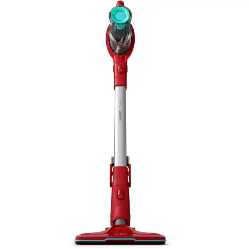 Aspirateur balai PHILIPS FC 6721/01 - 2