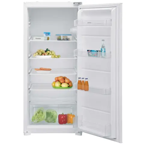 Réfrigérateur intégrable 1 porte AIRLUX ARI200TU - 1