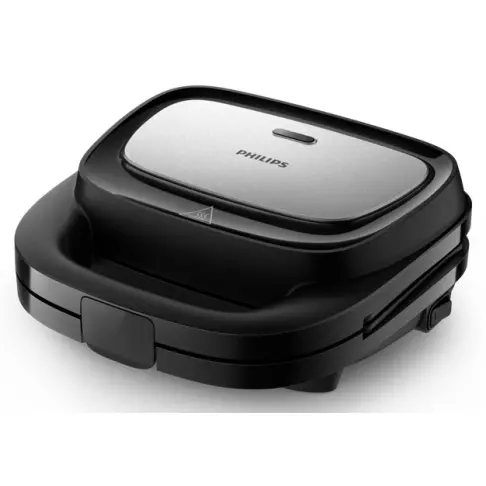 Gaufrier PHILIPS HD2350/80 - 1