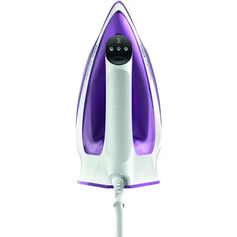 Fer à repasser BRAUN FI7215VI - 3