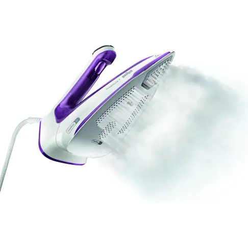 Fer à repasser BRAUN FI7215VI - 7