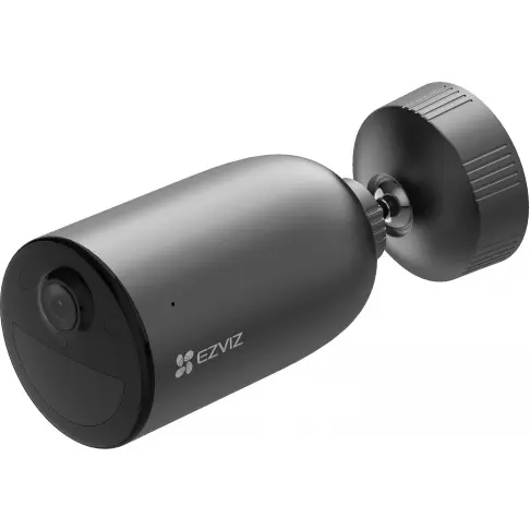 Caméra de surveillance EZVIZ EB3 - 1