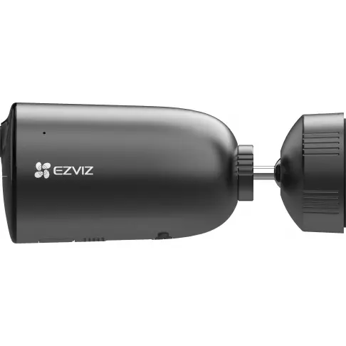 Caméra de surveillance EZVIZ EB3 - 2