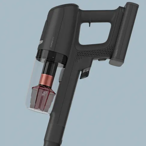 Aspirateur balai ELECTROLUX EP81ABGF - 3